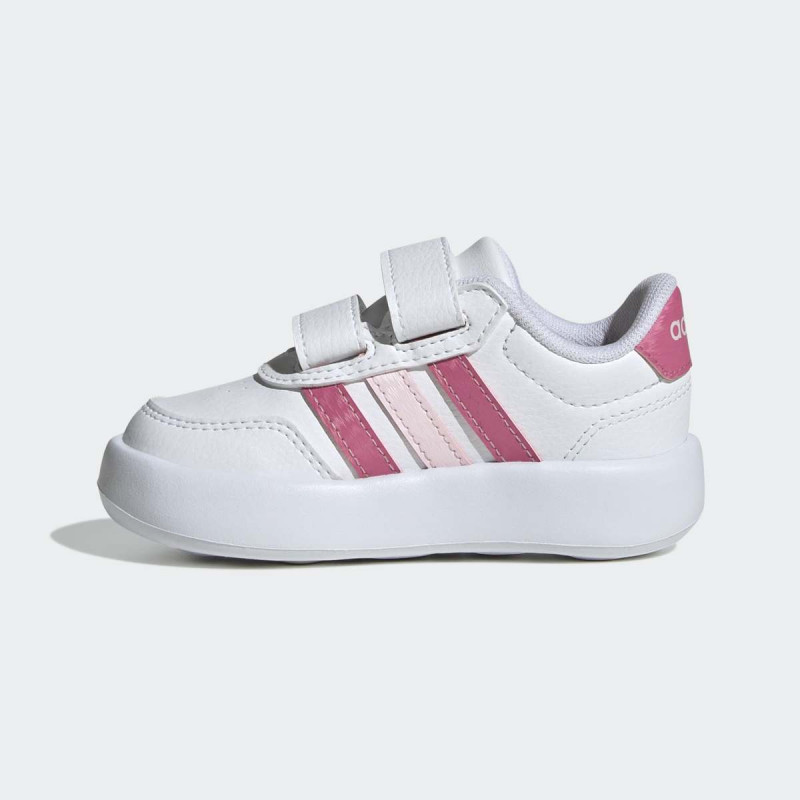 PATIKE ADIDAS BREAKNET 3.0 CF I GT 