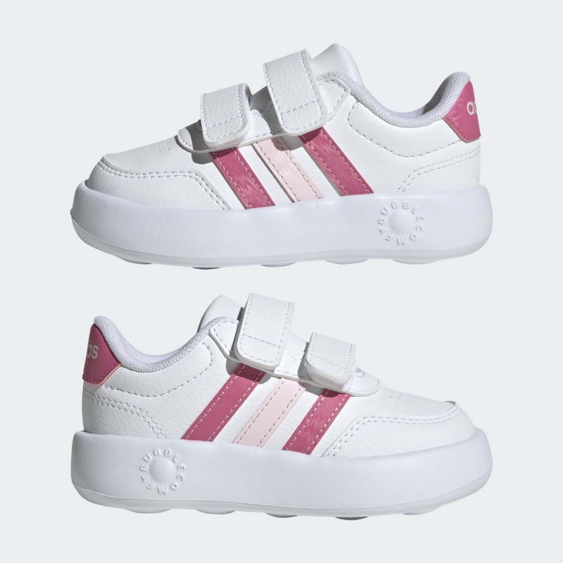 PATIKE ADIDAS BREAKNET 3.0 CF I GT 