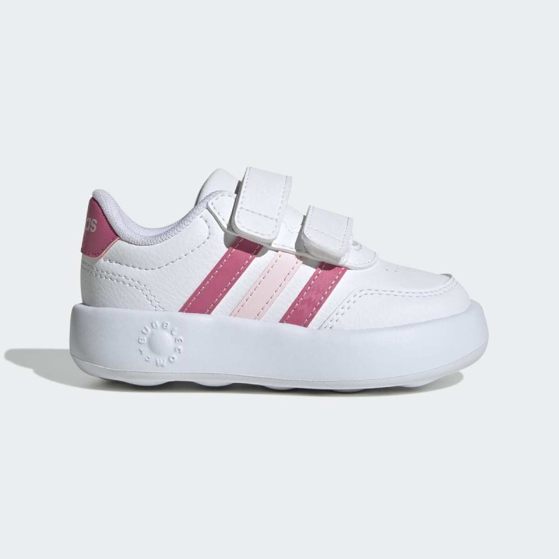 PATIKE ADIDAS BREAKNET 3.0 CF I GT 