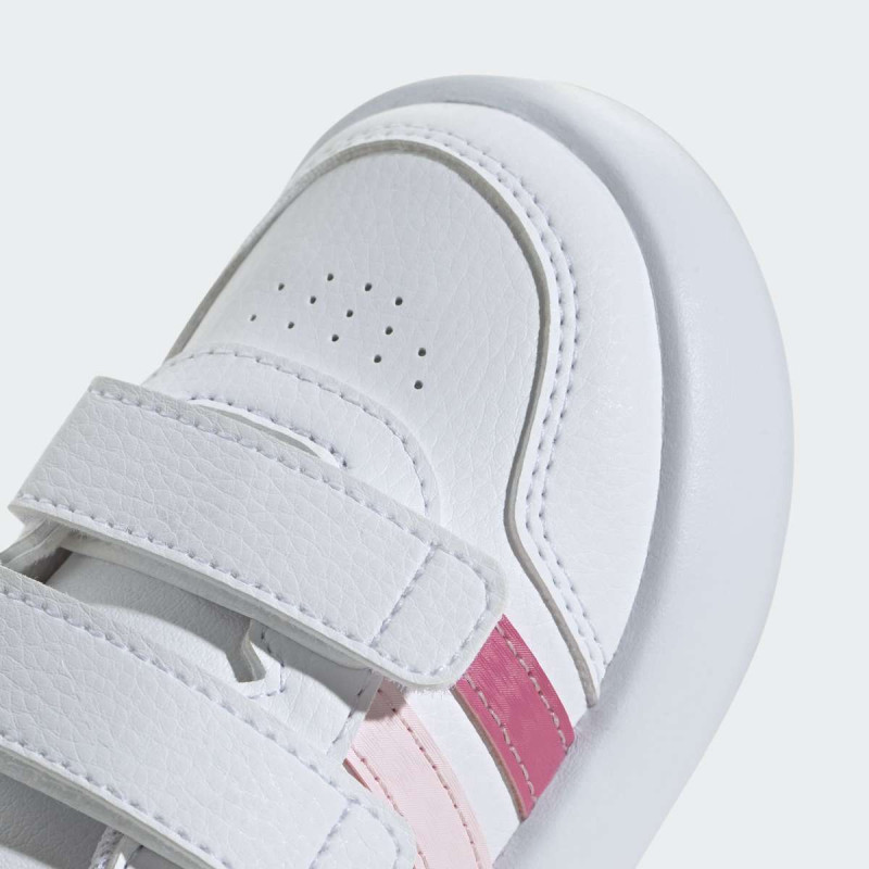 PATIKE ADIDAS BREAKNET 3.0 CF I GT 