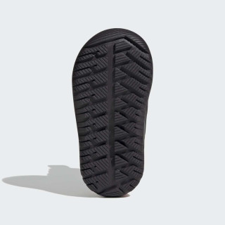 CIZME ADIDAS WINTERPLAY I GT 