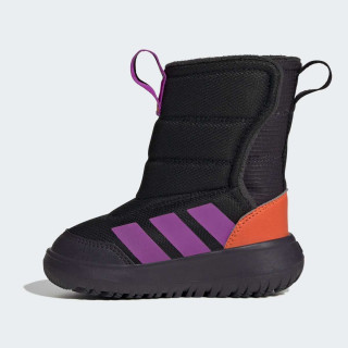 CIZME ADIDAS WINTERPLAY I GT 