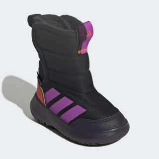CIZME ADIDAS WINTERPLAY I GT 