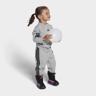 CIZME ADIDAS WINTERPLAY I GT 