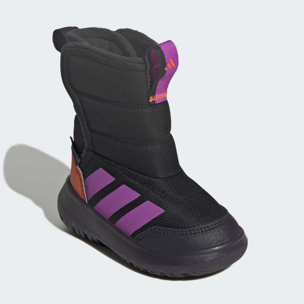 CIZME ADIDAS WINTERPLAY I GT 
