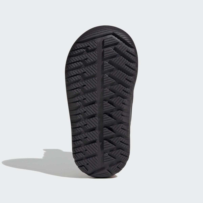 CIZME ADIDAS WINTERPLAY I GT 