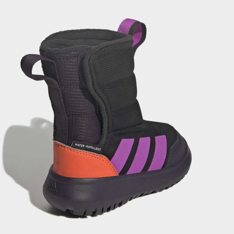 CIZME ADIDAS WINTERPLAY I GT 