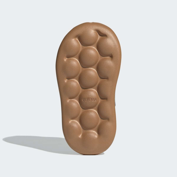 PATIKE ADIDAS GRAND COURT 2.0 CF I BT 