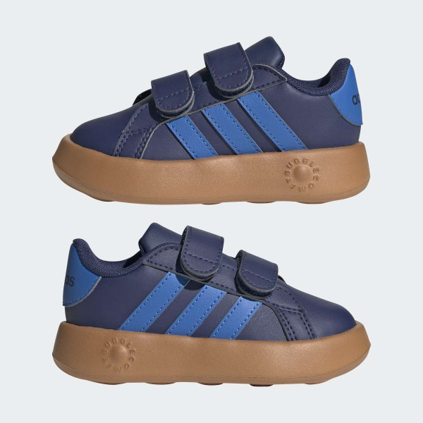 PATIKE ADIDAS GRAND COURT 2.0 CF I BT 