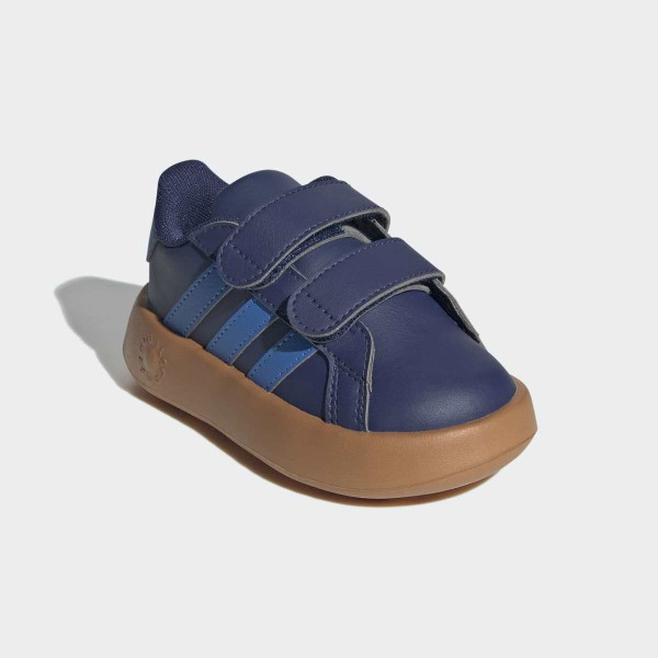 PATIKE ADIDAS GRAND COURT 2.0 CF I BT 