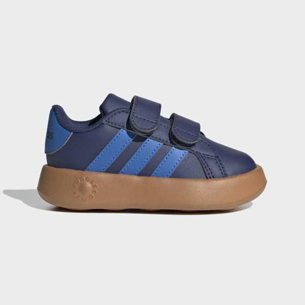 PATIKE ADIDAS GRAND COURT 2.0 CF I BT 