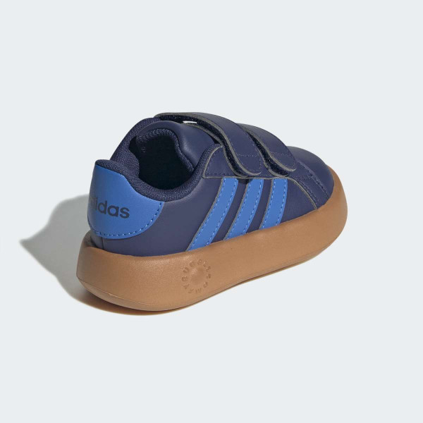 PATIKE ADIDAS GRAND COURT 2.0 CF I BT 