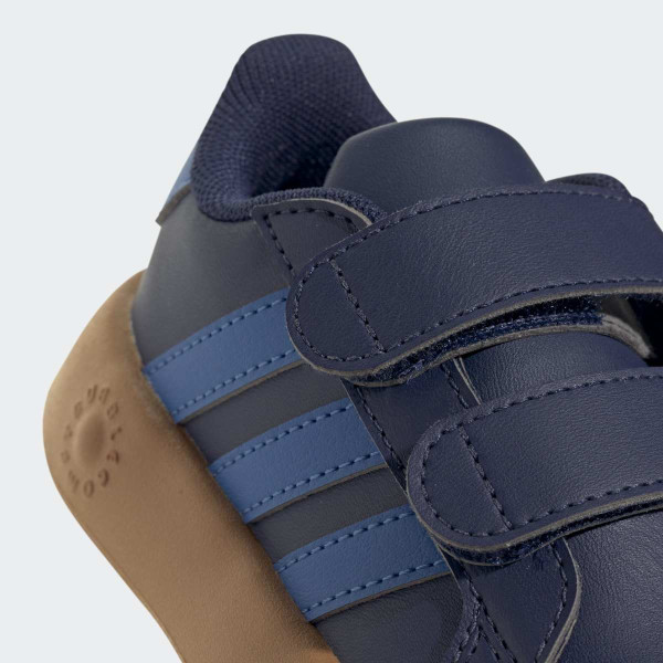 PATIKE ADIDAS GRAND COURT 2.0 CF I BT 