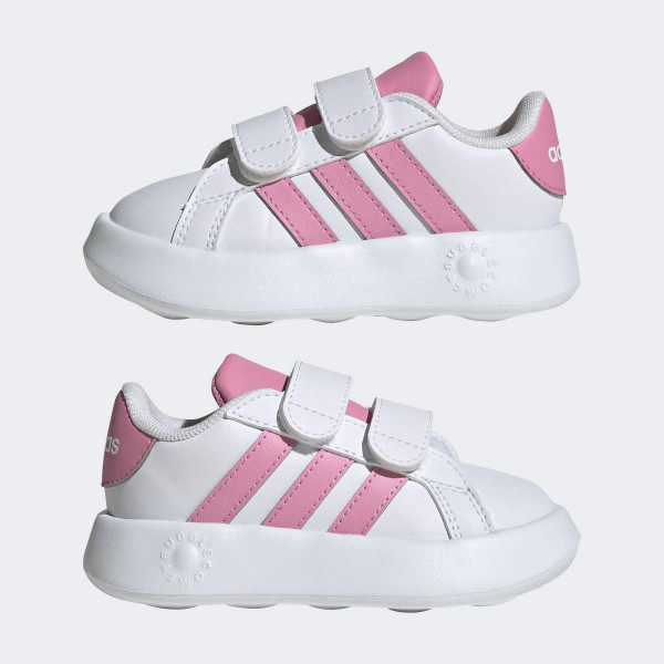 PATIKE ADIDAS GRAND COURT 2.0 CF I GT 
