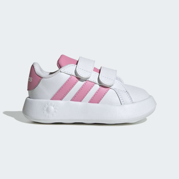 PATIKE ADIDAS GRAND COURT 2.0 CF I GT 