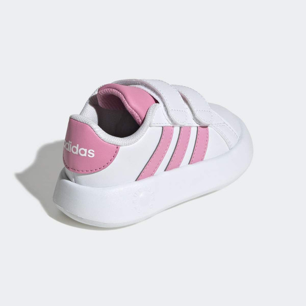 PATIKE ADIDAS GRAND COURT 2.0 CF I GT 