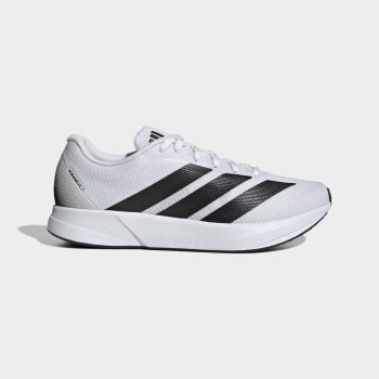 PATIKE ADIDAS DURAMO RC2 M 