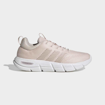 PATIKE ADIDAS CLOUDFOAM FLEX - ELASTIC LACES W 