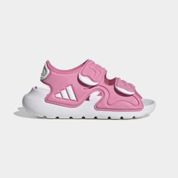 SANDALE ADIDAS ALTASWIM 3 C GP 