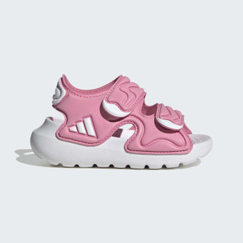 SANDALE ADIDAS ALTASWIM 3 I GT 
