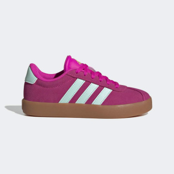 PATIKE ADIDAS VL COURT 3.0 K GG 