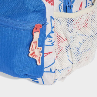 RANAC ADIDAS LK ADRPT BPK U 