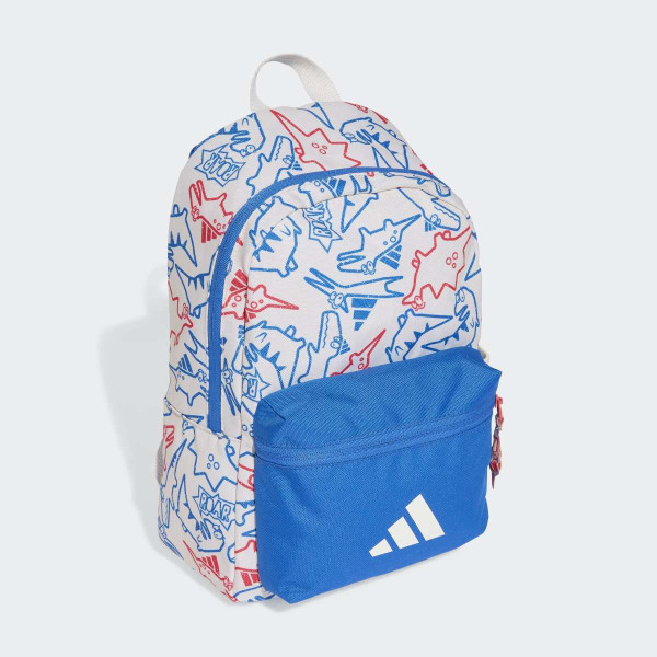 RANAC ADIDAS LK ADRPT BPK U 