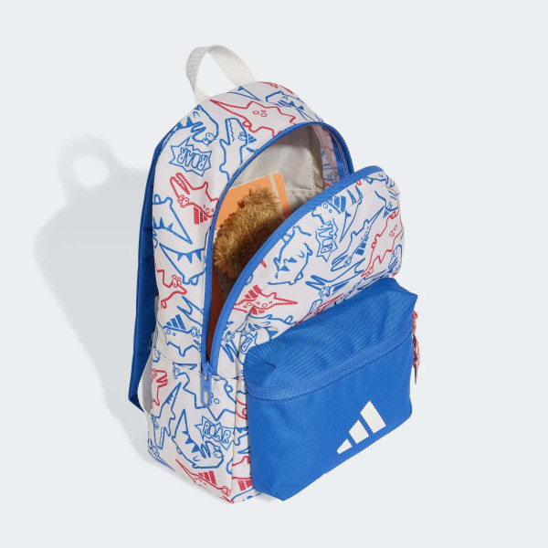 RANAC ADIDAS LK ADRPT BPK U 