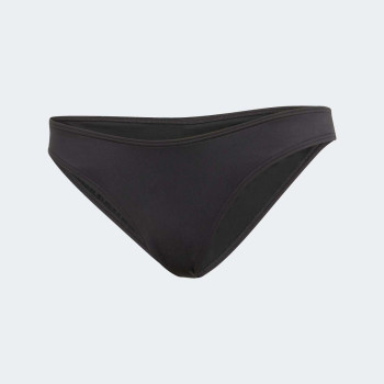 KUPACI ADIDAS ESSENTIALS BIKI W 