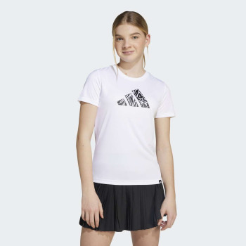MAJICA ADIDAS JG ANIMAL T GG