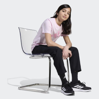 MAJICA ADIDAS J FI T GG 