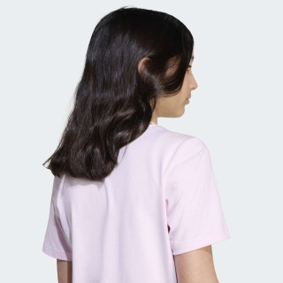 MAJICA ADIDAS J FI T GG 