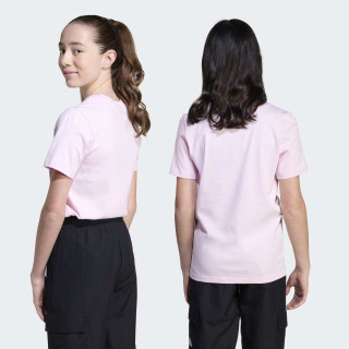 MAJICA ADIDAS J FI T GG 