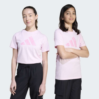 MAJICA ADIDAS J FI T GG 