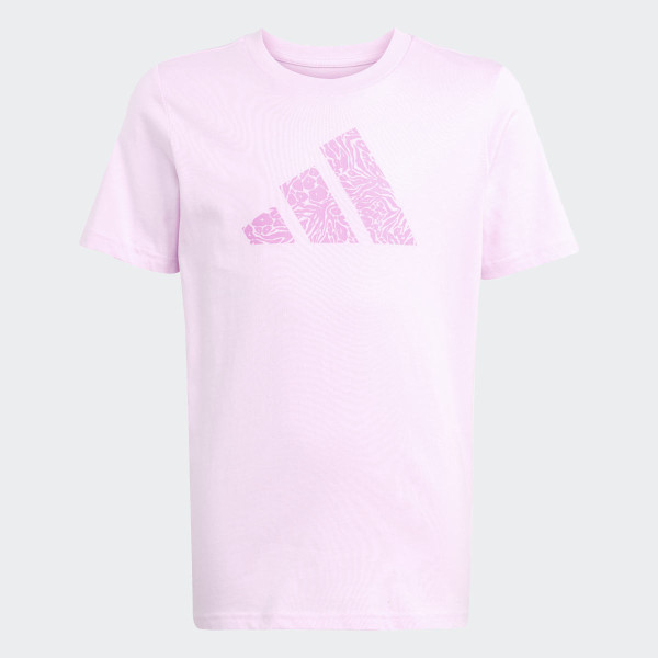 MAJICA ADIDAS J FI T GG 