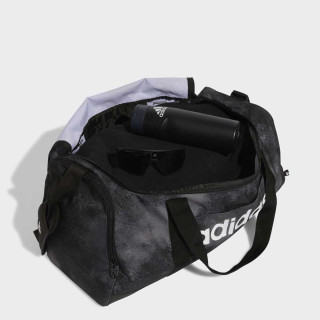 TORBA ADIDAS LIN G DUF M U 