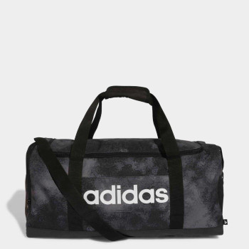 TORBA ADIDAS LIN G DUF M U 