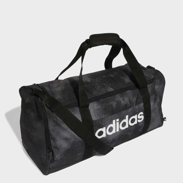 TORBA ADIDAS LIN G DUF M U 