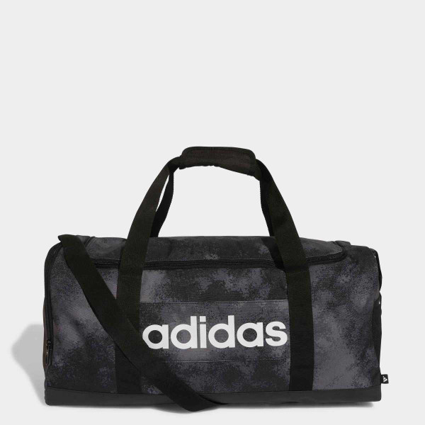 TORBA ADIDAS LIN G DUF M U 