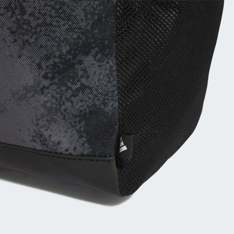 TORBA ADIDAS LIN G DUF M U 