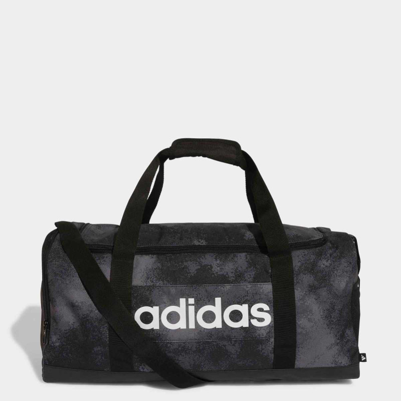 TORBA ADIDAS LIN G DUF M U 