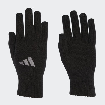 RUKAVICE ADIDAS ESS GLOVES M 