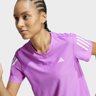 MAJICA ADIDAS OTR B TEE W 