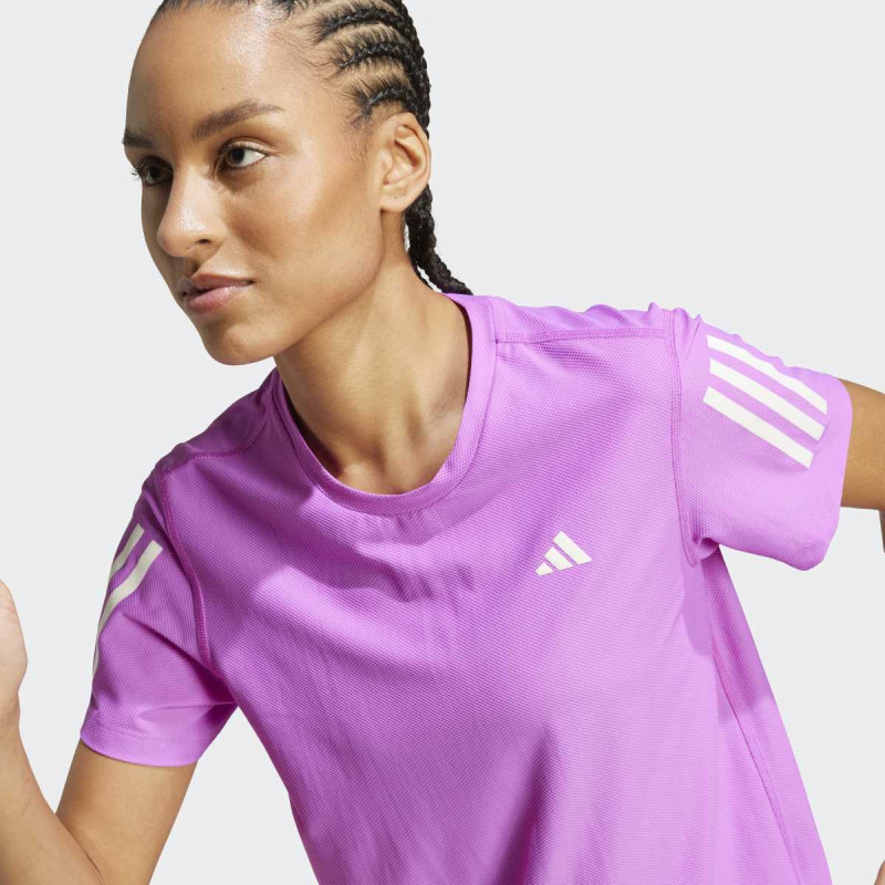 MAJICA ADIDAS OTR B TEE W 