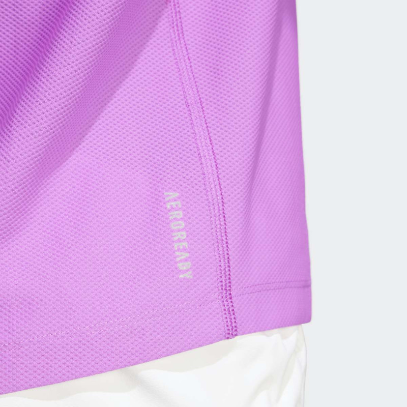 MAJICA ADIDAS OTR B TEE W 