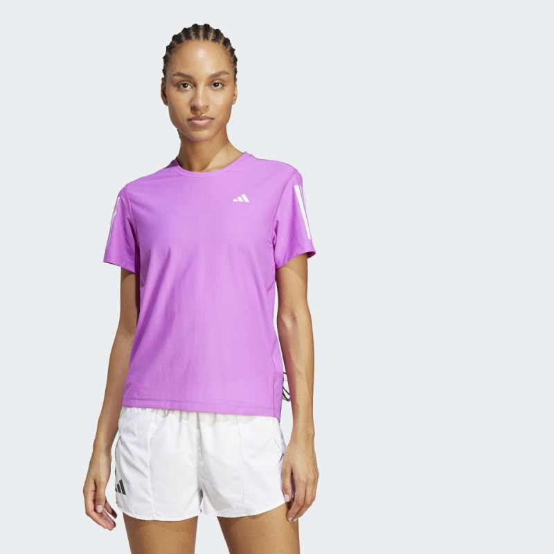 MAJICA ADIDAS OTR B TEE W 