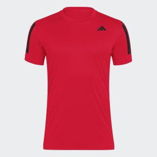 MAJICA ADIDAS CLUB 3STR TEE M 