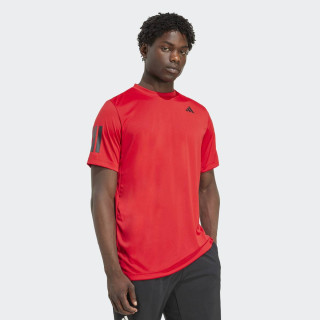 MAJICA ADIDAS CLUB 3STR TEE M 