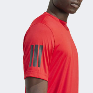 MAJICA ADIDAS CLUB 3STR TEE M 