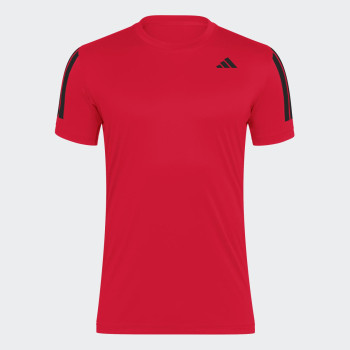 MAJICA ADIDAS CLUB 3STR TEE M 